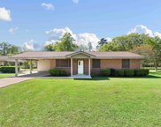 16210 Tolbert Rd, Bay Minette image