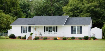 2857 Spring Haven Road, Rocky Mount