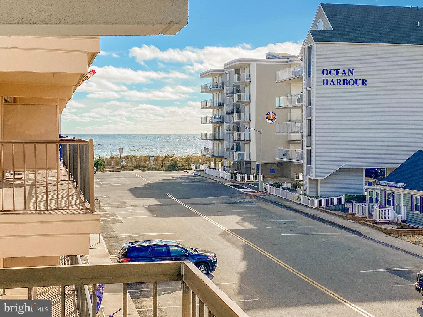 10 143rd street unit 201 le lisa ocean city md 21842