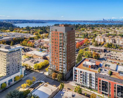 10232 NE 10th Street Unit #1002, Bellevue