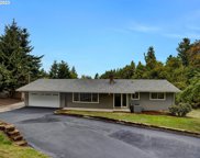 6251 SW PROSPERITY PARK RD, Tualatin image