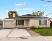 10 Cascade CT, San Mateo image