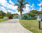 1593 Lotus Path, Clearwater image
