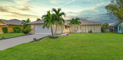 1105 SE 22nd Street, Cape Coral