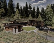 213 John Keiser, Truckee image