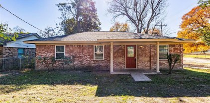 711 W Marlin Street, Willis