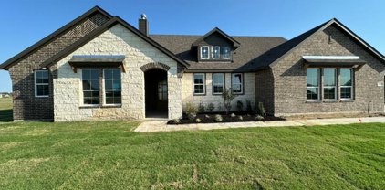 2909 Mossy Oak  Drive, Oak Ridge