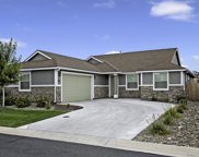 752 E Cottage Loop, Gardnerville image