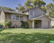 806 S Osage Street, Papillion image