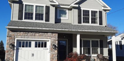 1224 Steel Rd, Havertown