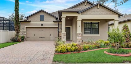 5122 Sorrento Boulevard W, St Cloud