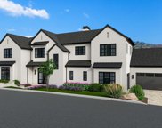 2517 Calbourne Court, Thousand Oaks image
