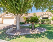 950 W Cooley Drive, Gilbert image