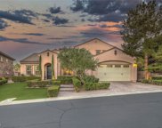 2848 Saint Dizier Drive, Henderson image