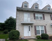 184 Springhouse Rd, Allentown image