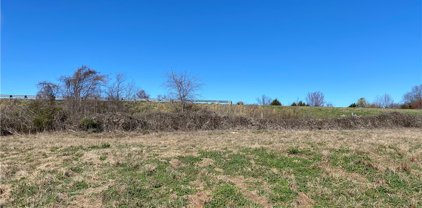 TBD Rocky Branch Rd., Hamptonville