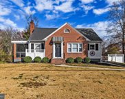 809 Long Bar Harbor Rd, Abingdon image