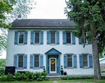 214 Hartz Rd, Fleetwood