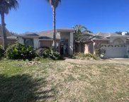 504 Fallin Waters Drive, Mary Esther image
