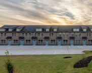 1000 Henry Place Blvd Unit #906, Clarksville image