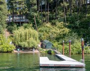 4827 Stellar, Coeur d'Alene image