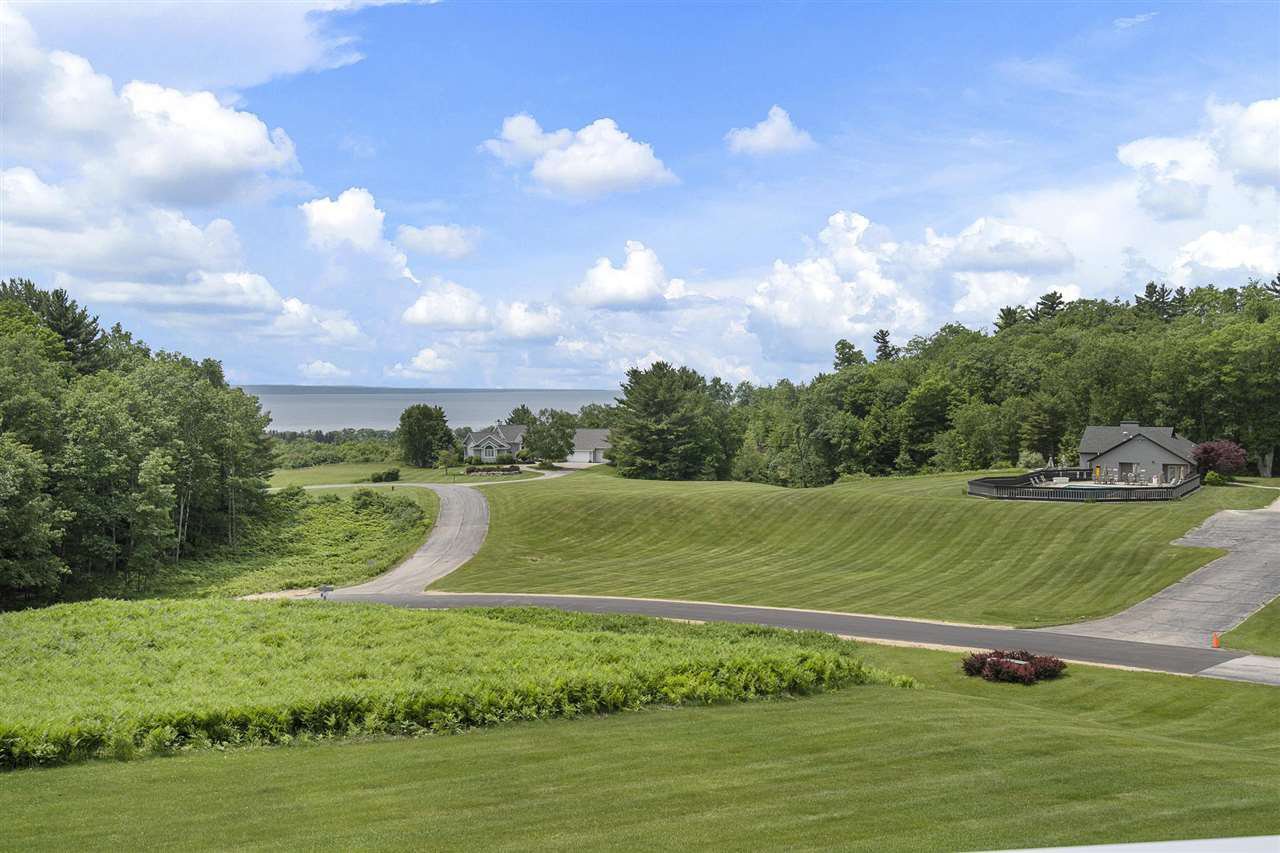 5381 Windward Passage Unit 13, Harbor Springs, 497409747