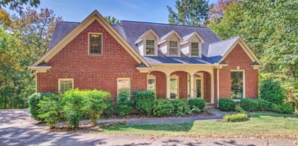 1228 Temple Ridge Dr, Nashville