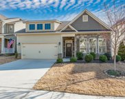 123 Crowned Eagle Court, Taylors image