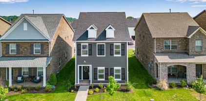 287 Cloverbrook Way, Gallatin