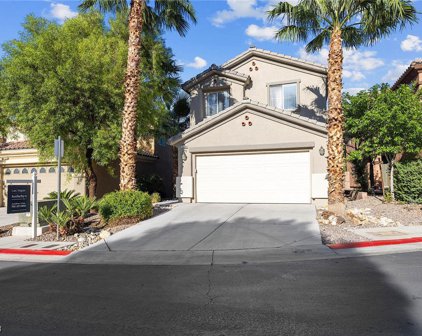 568 Teedale Court, Las Vegas