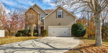 270 Fairpointe Place, Suwanee