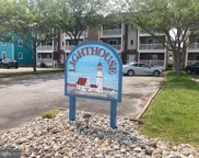 14407 Lighthouse Ave Unit #11333, Ocean City image