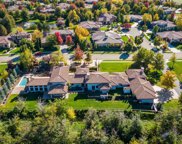 1887 N Moon Bello Way, Eagle image