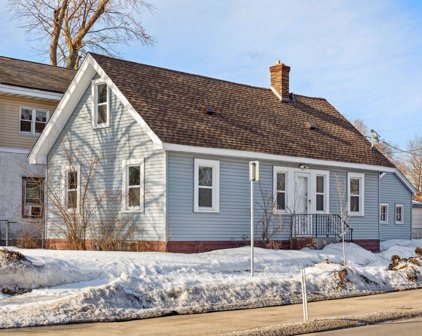 5253 N 6th Street, Minneapolis