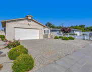 1548 Spring ST, Mountain View image