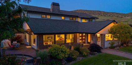 3800 W Rock Garden Ln, Boise