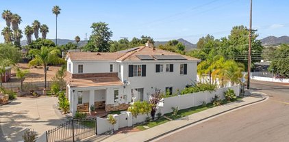 2392 Citron Place, Escondido