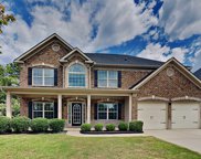 425 Flagstone Court Unit 1, Lexington image