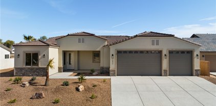 5822 S Wishing Well Drive, Fort Mohave