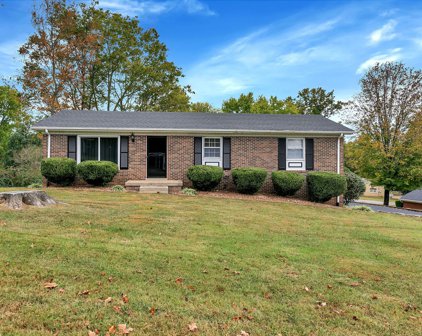 1630 Jefferson St, Lewisburg