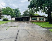 130 N N Lorraine Drive, Mary Esther image