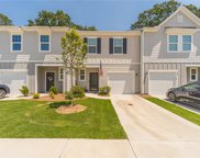 244 Grand Central Way, Cartersville image