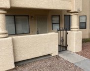 1105 N Buffalo Drive Unit 102, Las Vegas image
