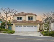 5346 Belardo Drive, San Diego image