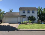 231 W MCKINLEY ST, Carlton image