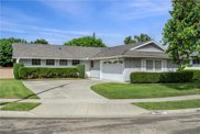15471 Marlborough Circle, Westminster image