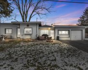 27W726 Central Avenue, Warrenville image