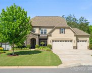851 Kathy Dianne  Drive, Indian Land image