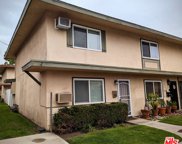 8780 Valley View Street Unit A, Buena Park image