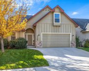 11705 W Alfred Ct, Boise image